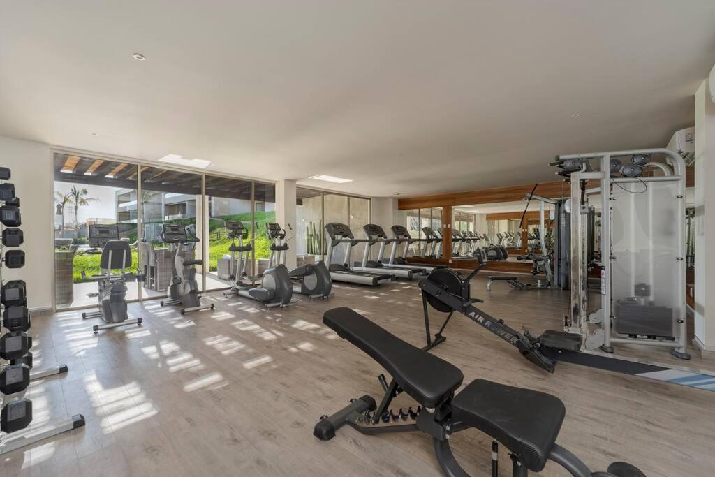 Vista Vela 3 With 3Br/3Bath Condo Cabo San Lucas Extérieur photo