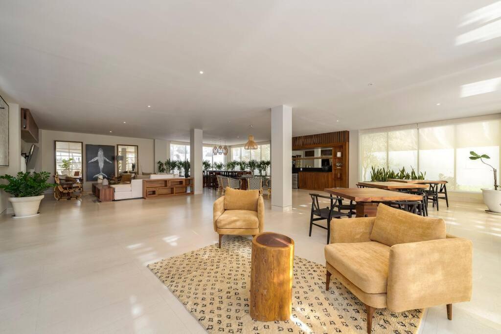 Vista Vela 3 With 3Br/3Bath Condo Cabo San Lucas Extérieur photo