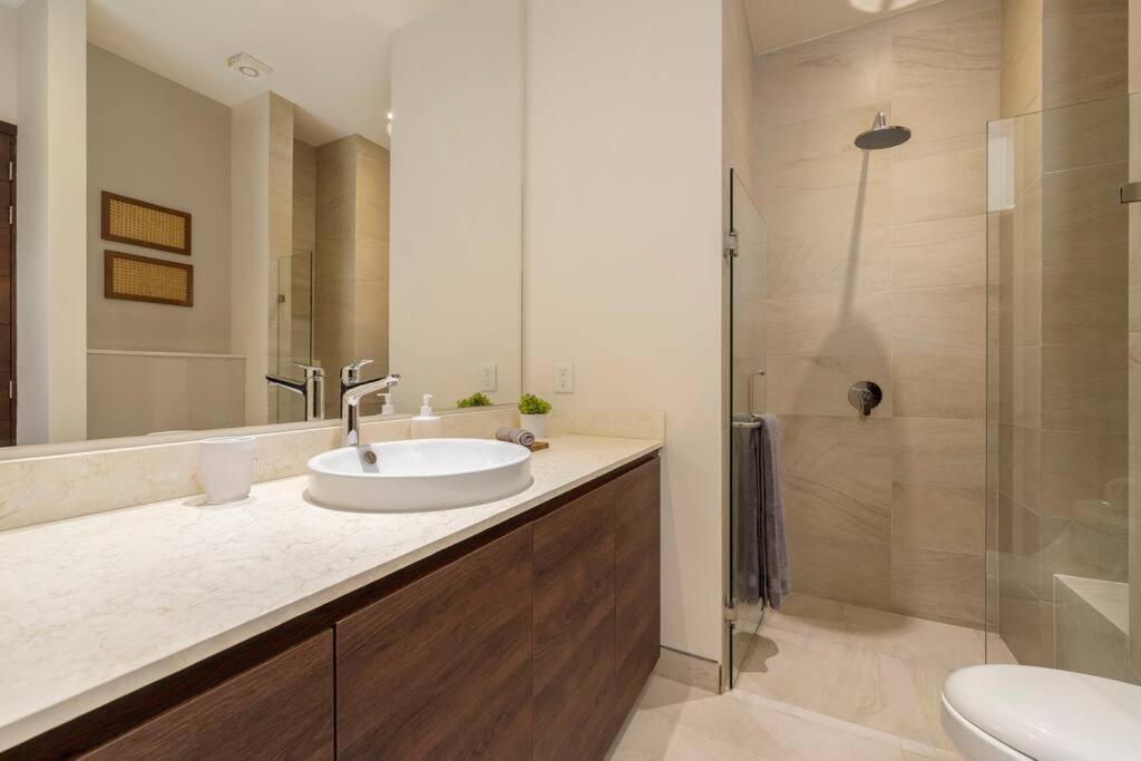 Vista Vela 3 With 3Br/3Bath Condo Cabo San Lucas Extérieur photo