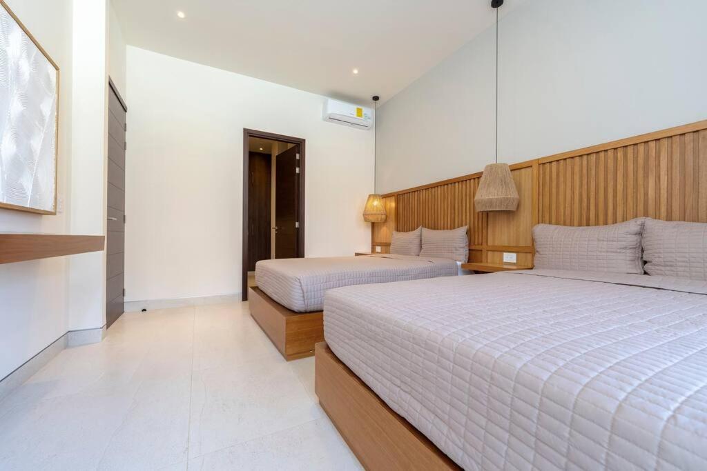 Vista Vela 3 With 3Br/3Bath Condo Cabo San Lucas Extérieur photo
