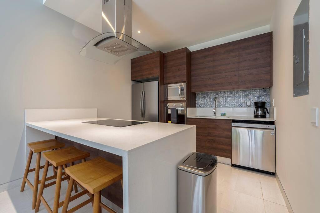 Vista Vela 3 With 3Br/3Bath Condo Cabo San Lucas Extérieur photo